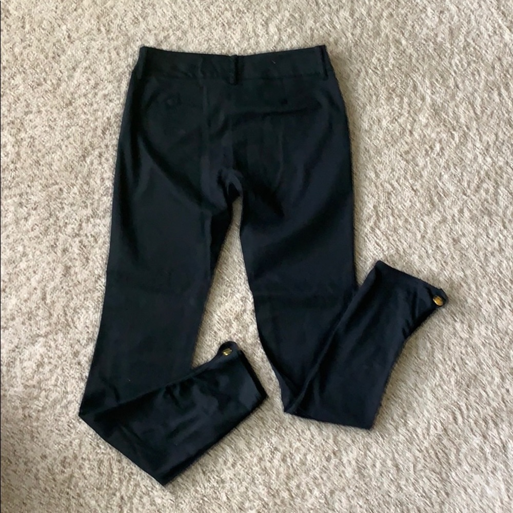 Free Generation “Riding Style” Leggings - Picture 2 of 8
